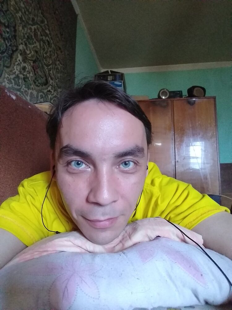 ���� 19566967 ������� Ingildo, 46 ���, ���� ���������� � �������