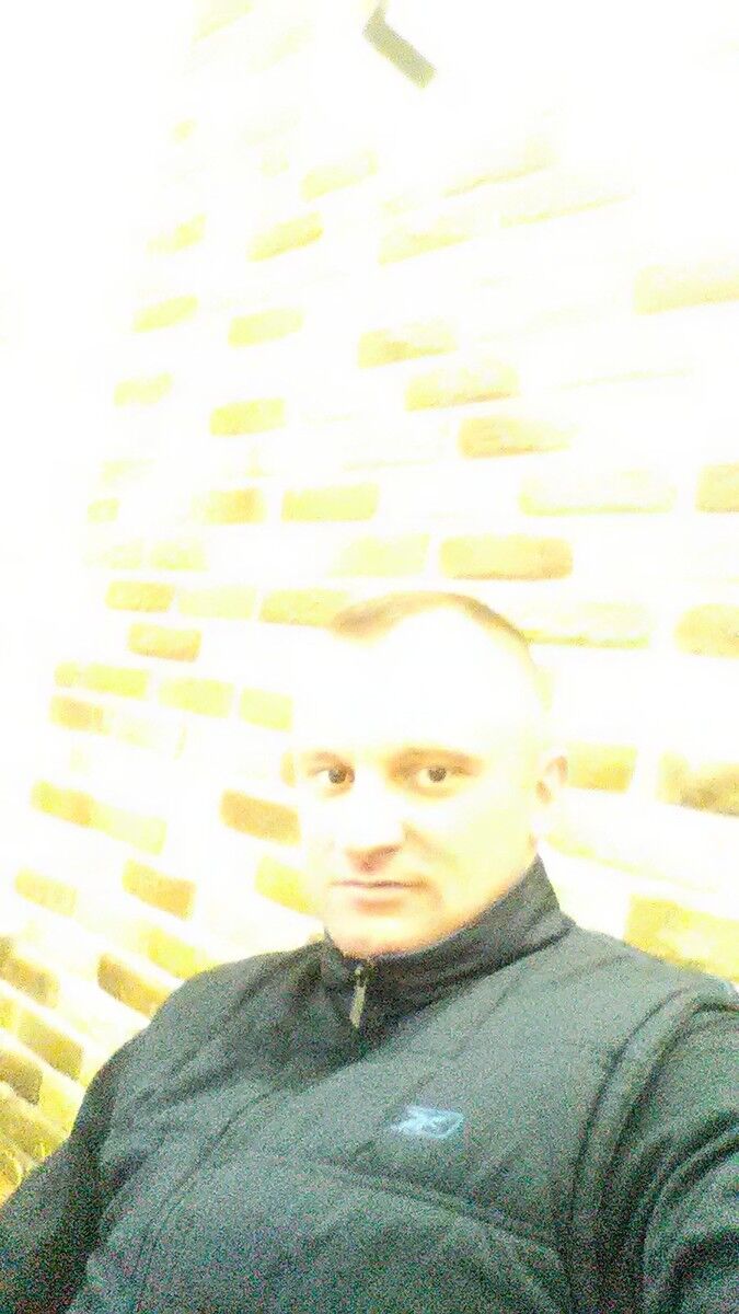 ���� 10954567 ������� ����, 43 ����, ���� ���������� � ��������