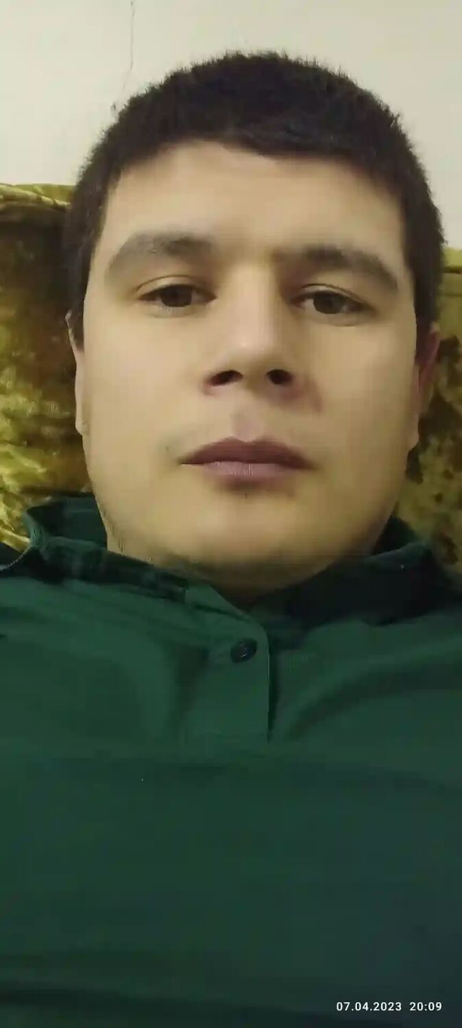 ���� 37286757 ������� ������, 28 ���, ���� ���������� � ������