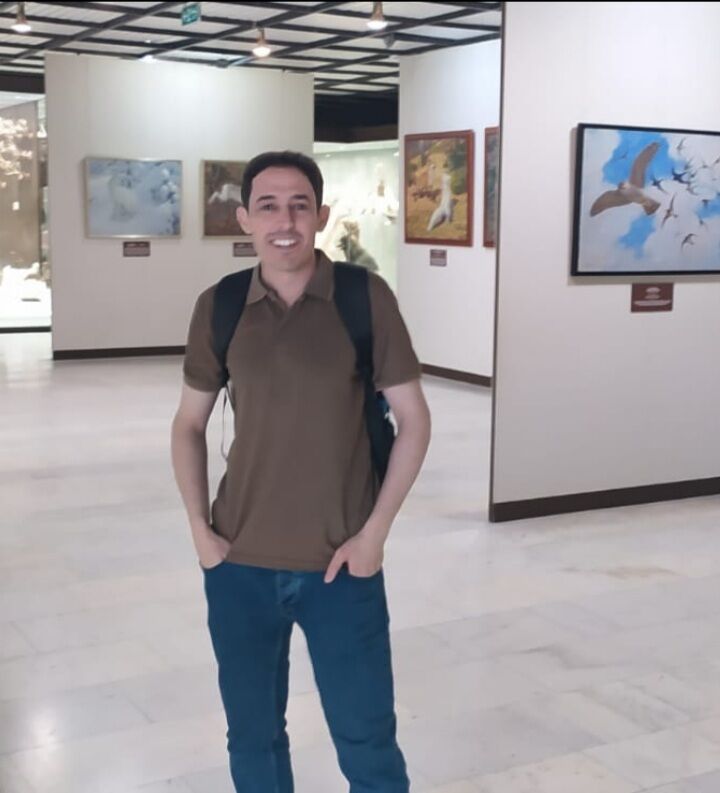  42659647  , 39 ,    