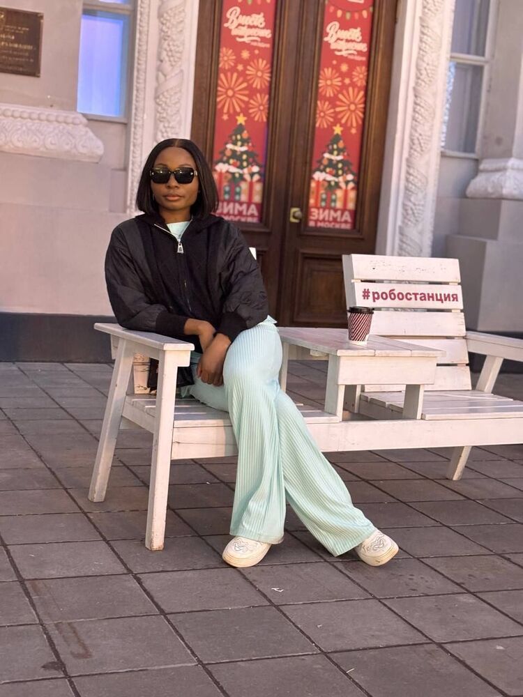 ���� 56204567 ������� ����, 26 ���, ���� ���������� � ������