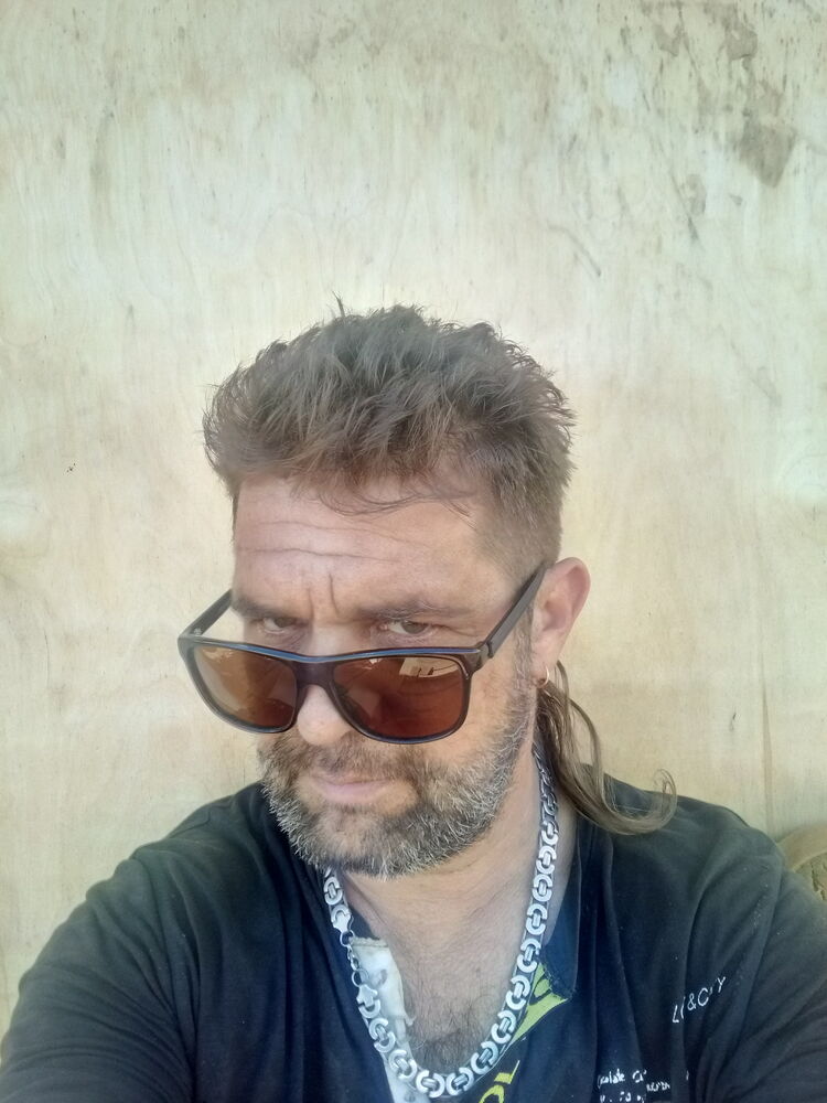 46110367  Aleks, 50 ,    