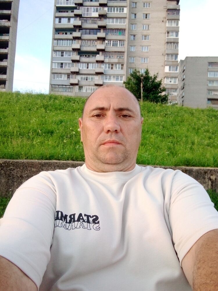  44449877  , 45 ,    