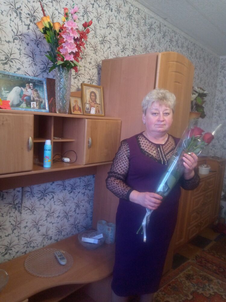 ���� 50248377 ������� �������, 55 ���, ���� ���������� � �������-��-����