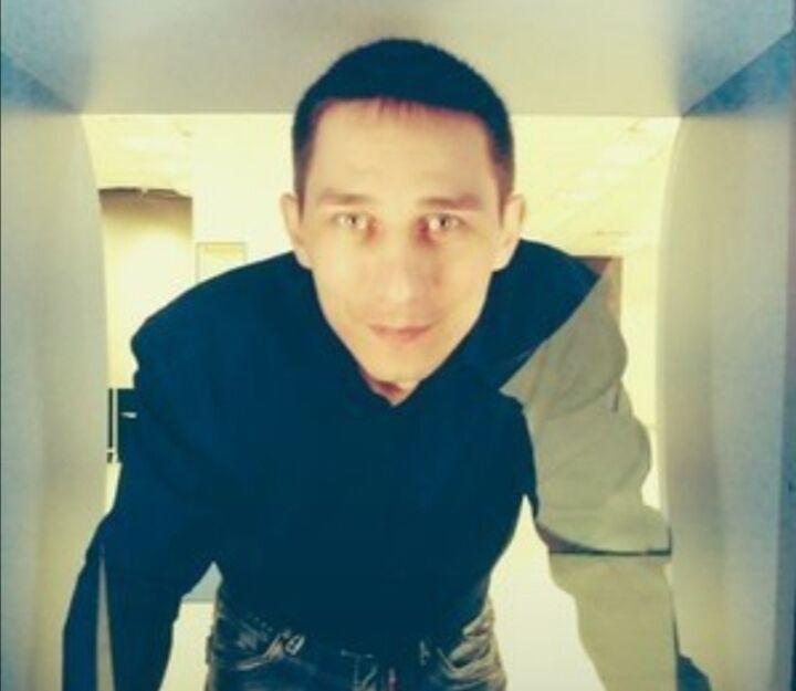 ���� 54992257 ������� �����, 47 ���, ���� ���������� � ���