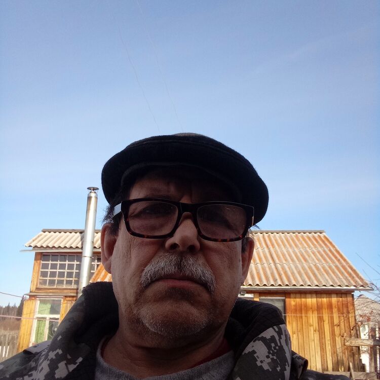 ���� 25526467 ������� ����, 55 ���, ���� ���������� � ������