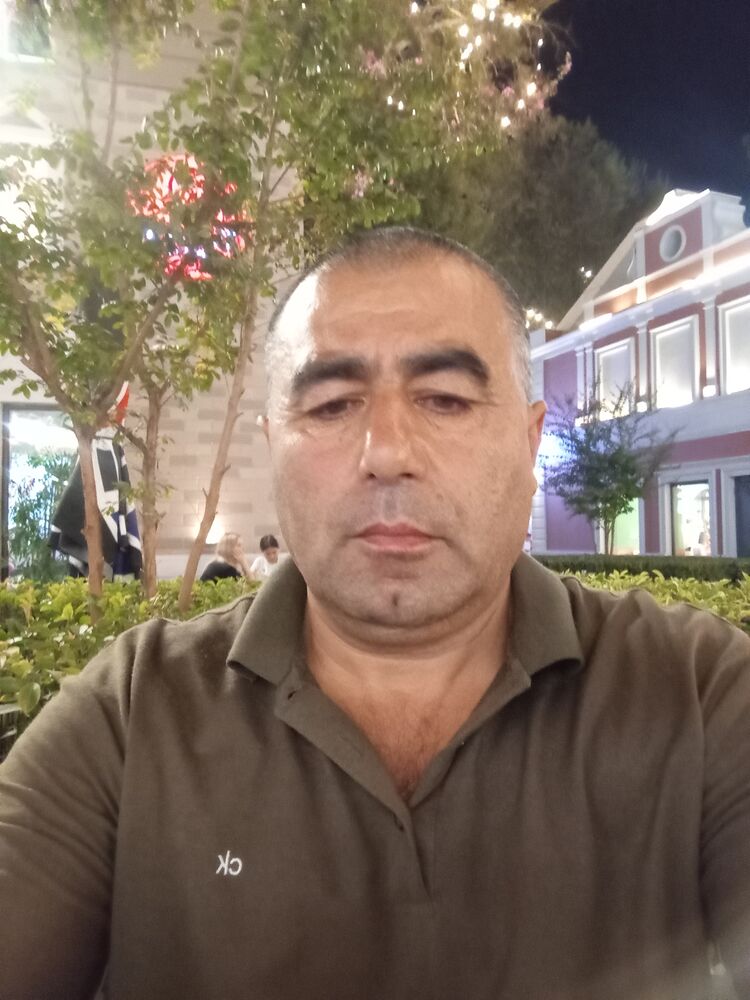 ���� 54763607 ������� �����, 48 ���, ���� ���������� � ������