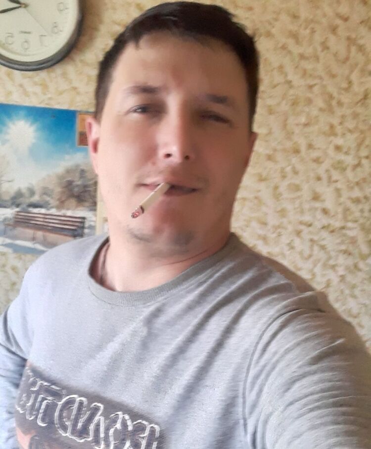 ���������� ������, ���� ������� ����, 38 ���, ������������ ��� ������, ����� � ���������