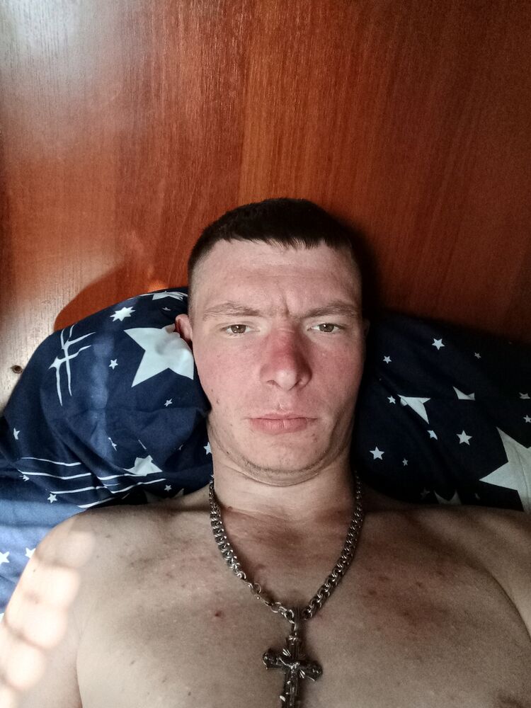 ���������� �����������, ���� ������� ���������, 28 ���, ������������ ��� ������, ����� � ���������, c�������� ���������, ���������