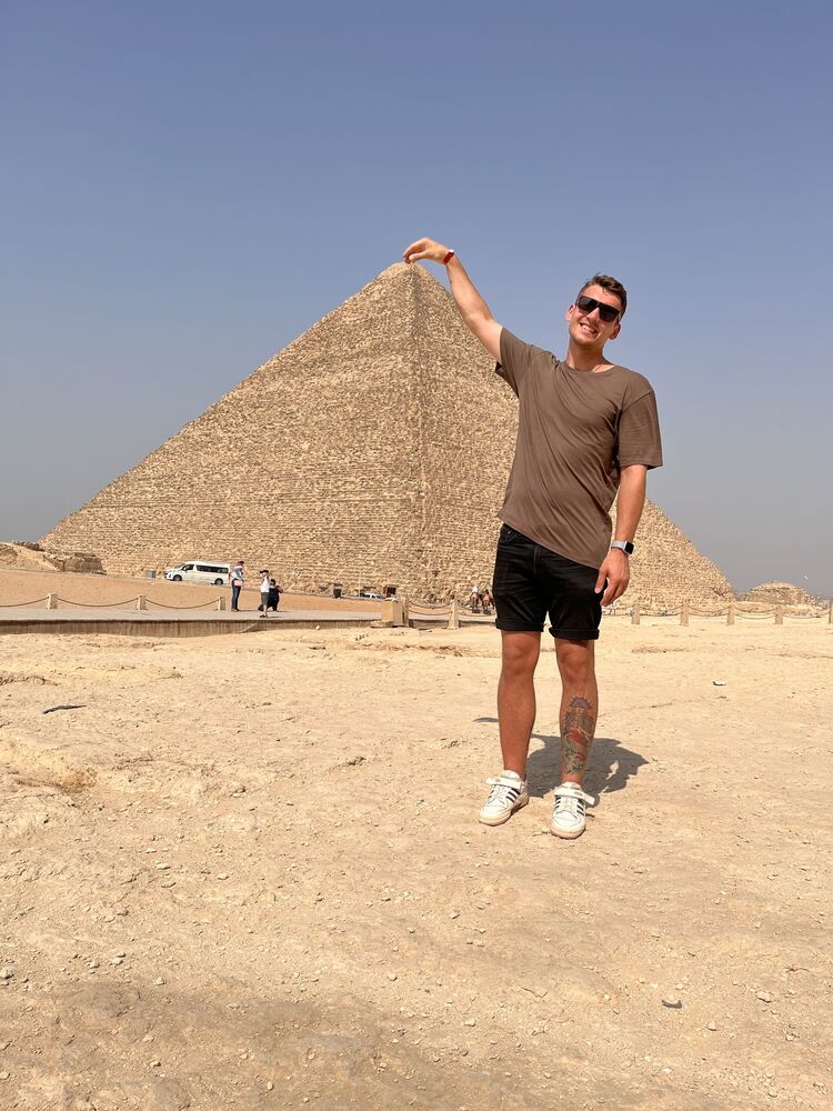 ���� 40541397 ������� ������, 29 ���, ���� ���������� � �����-����������