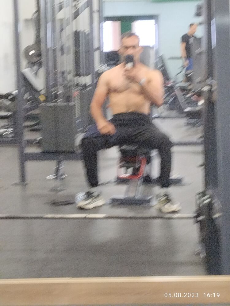  ,   , 44 ,   c 