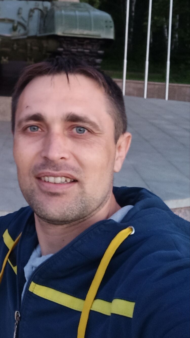 ���� 31812347 ������� �������, 38 ���, ���� ���������� � ���������