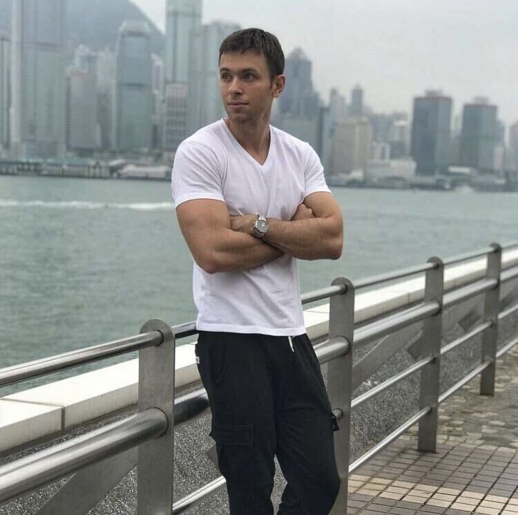 ���������� ���������, ���� ����� ��������, 25 ���, ������������ ��� ������, ����� � ���������