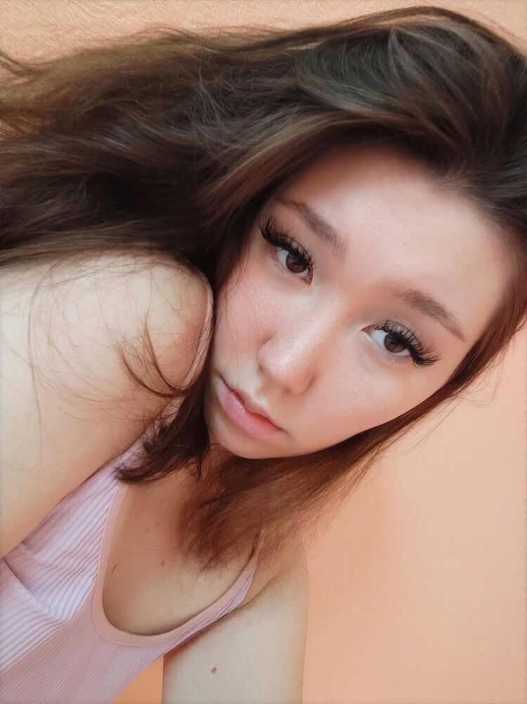 ���������� ������, ���� ������� �����, 19 ���, ������������ ��� ������