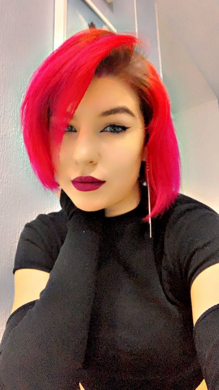 ���� 40789757 ������� ����, 20 ���, ���� ���������� � ���������