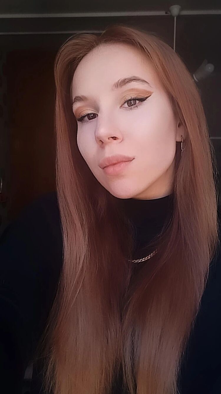  -,   , 22 ,   ,   