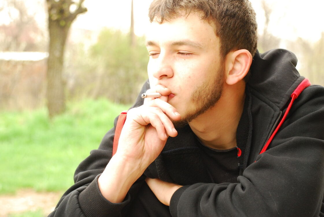  12351637  Swtt, 34 ,    