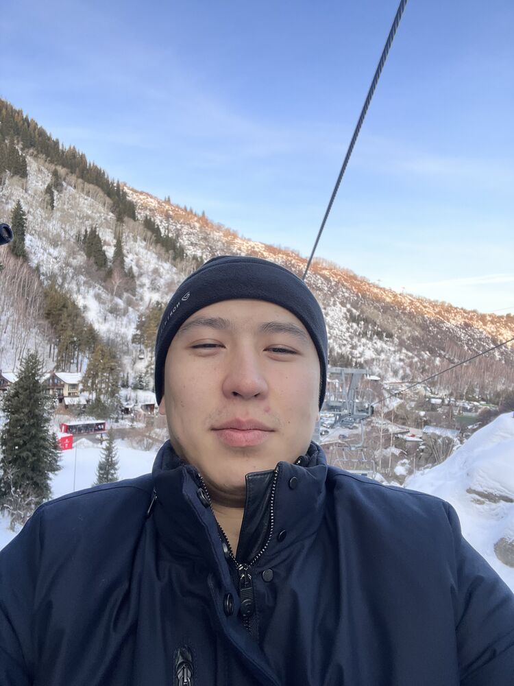 ���� 55194127 ����� Dos, 24 ����, ���� ���������� � ������