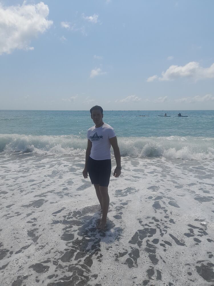  ,   , 43 ,   ,   