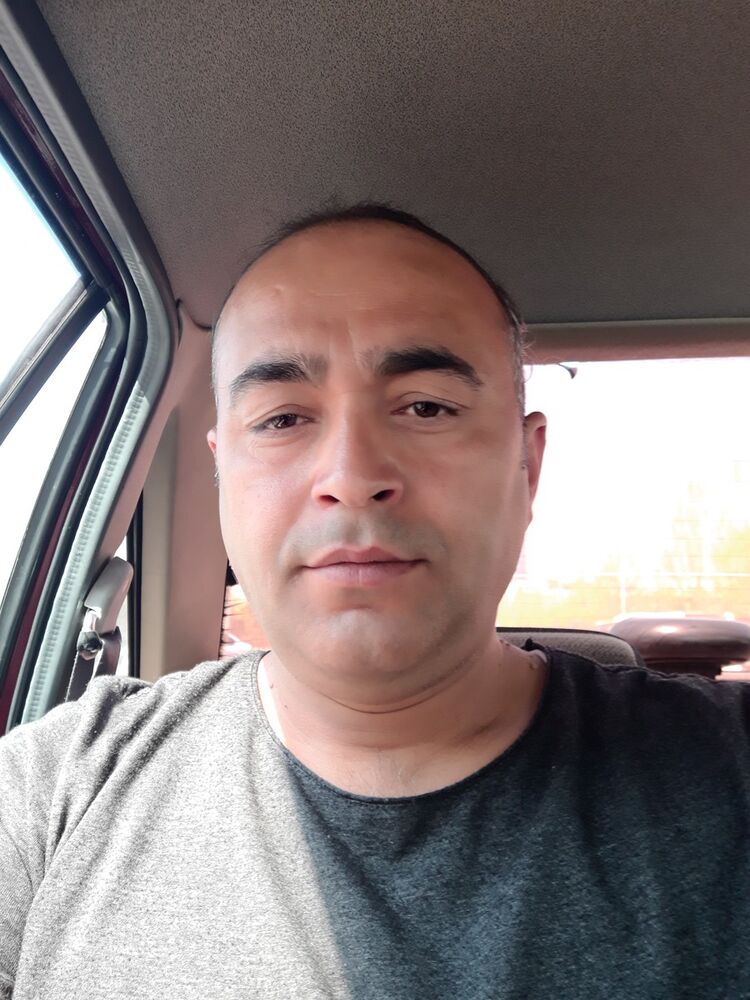 ���� 16063547 ������� Ahmet, 42 ����, ���� ���������� � ������