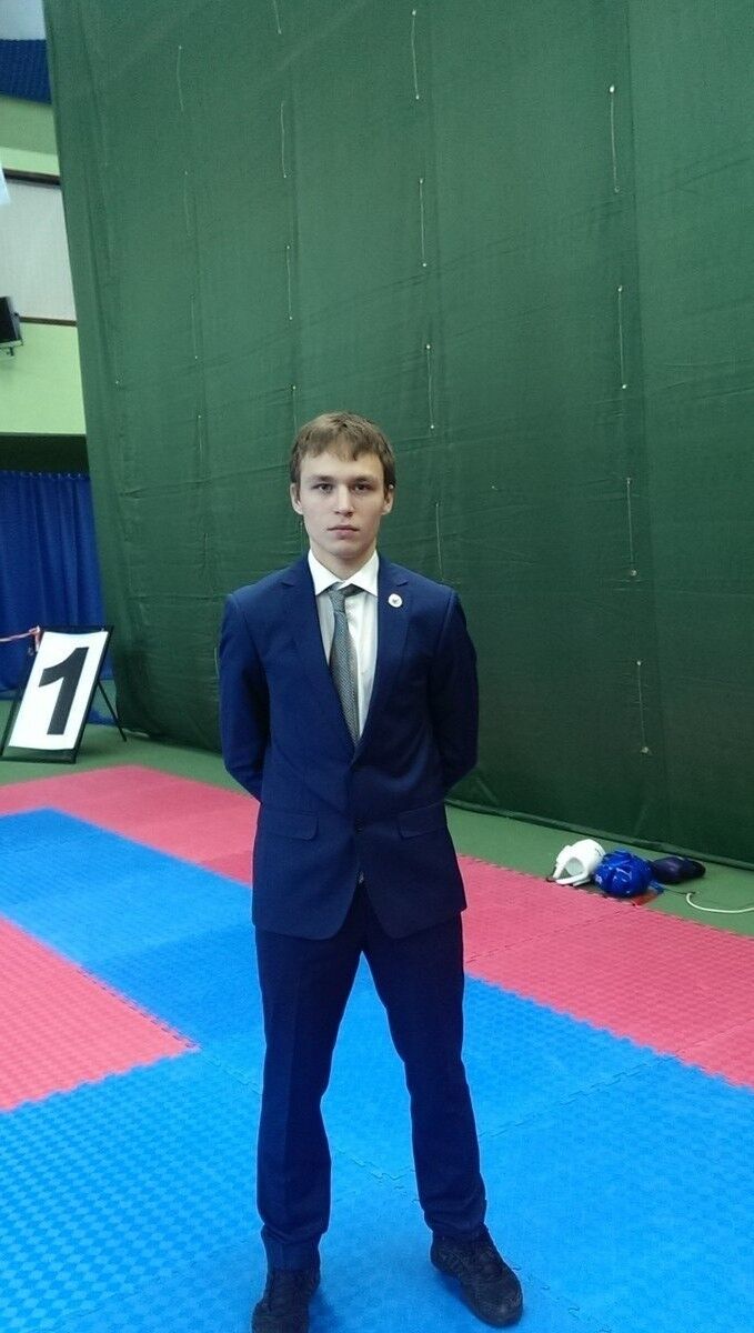 ���� 9037577 ������� ��������, 28 ���, ���� ���������� � ������