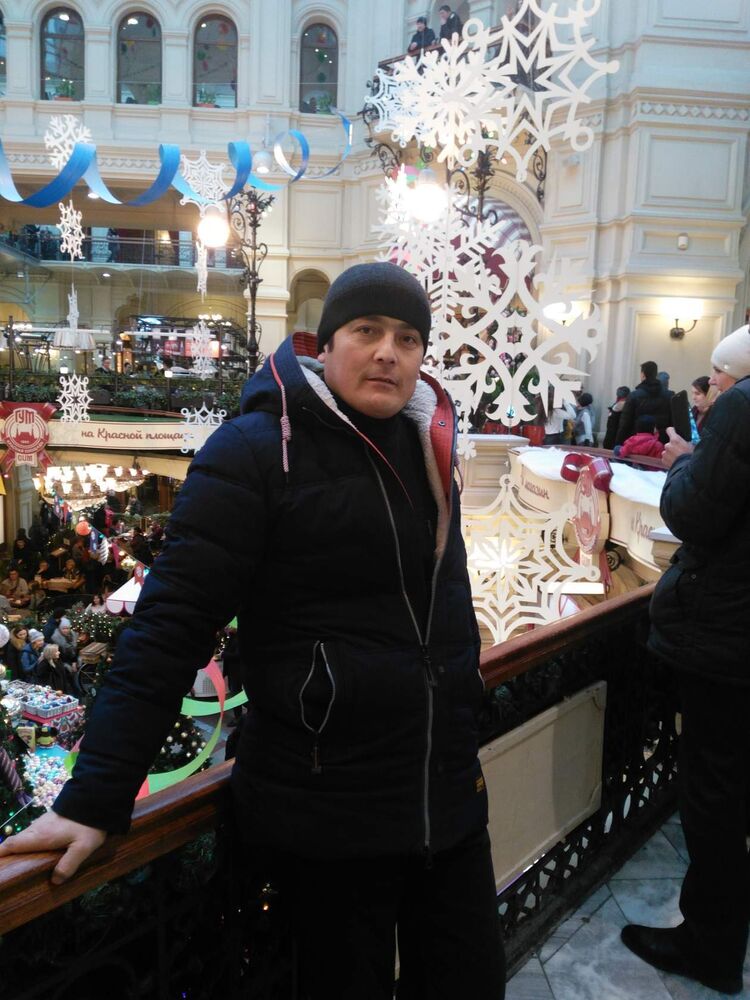 ���������� �����-���������, ���� ������� ��������, 44 ����, ������������ ��� ����� � ���������