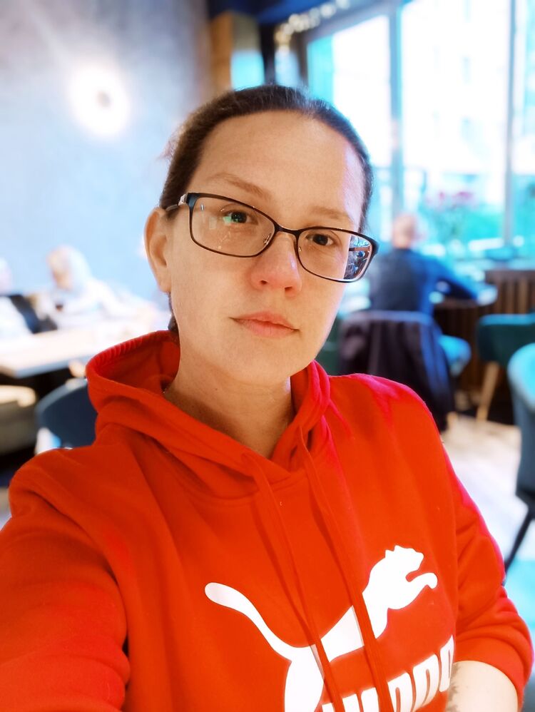  ,   , 43 ,   ,   