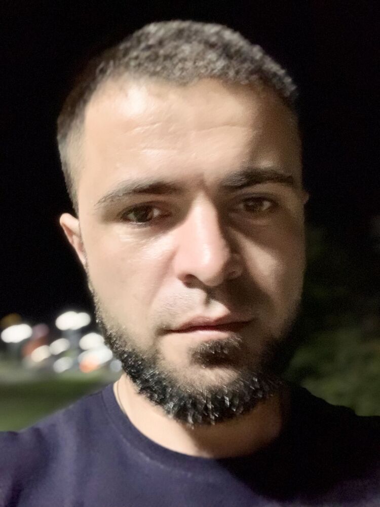 ���� 31256707 ������� �����, 34 ����, ���� ���������� � �����-����������