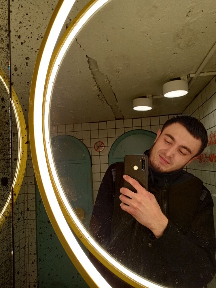 ���������� �����-���������, ���� ������� �����, 26 ���, ������������ ��� ������, ����� � ���������, c�������� ���������, ���������