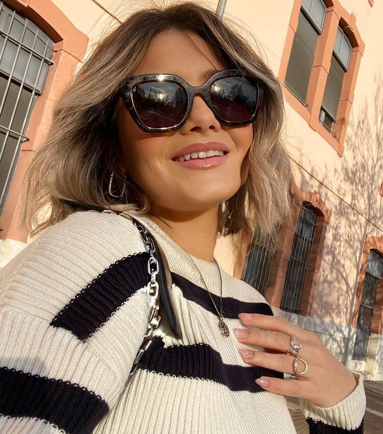 ���������� ������, ���� ������� ���������, 35 ���, ������������ ��� ����� � ���������, c�������� ���������, ���������