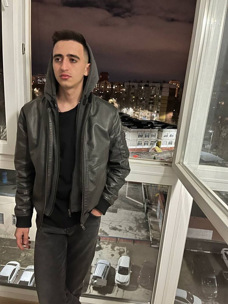 ���������� ������, ���� ����� �����, 22 ����, ������������ ��� ������, ����� � ���������