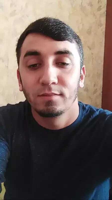 ���� 25419357 ������� ����, 32 ����, ���� ���������� � ������