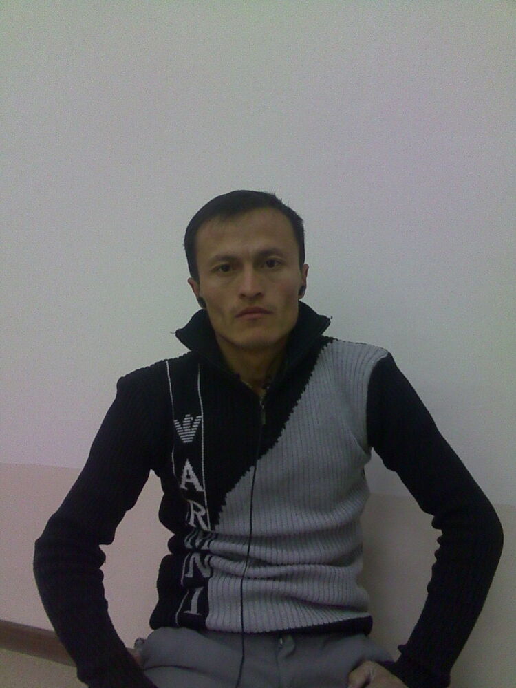 ���� 5727407 ������� Xx������, 40 ���, ���� ���������� � ������