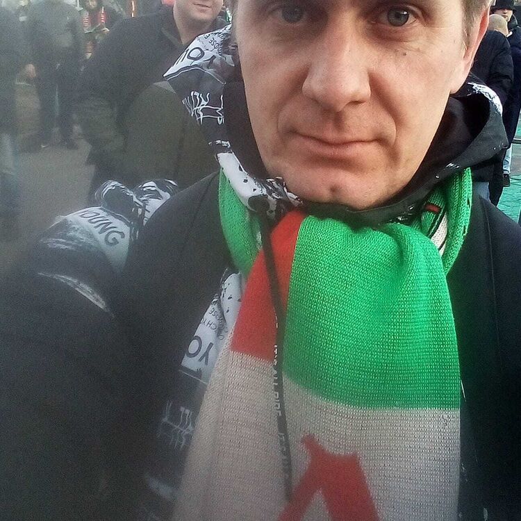 ,   , 46 ,   ,   , 