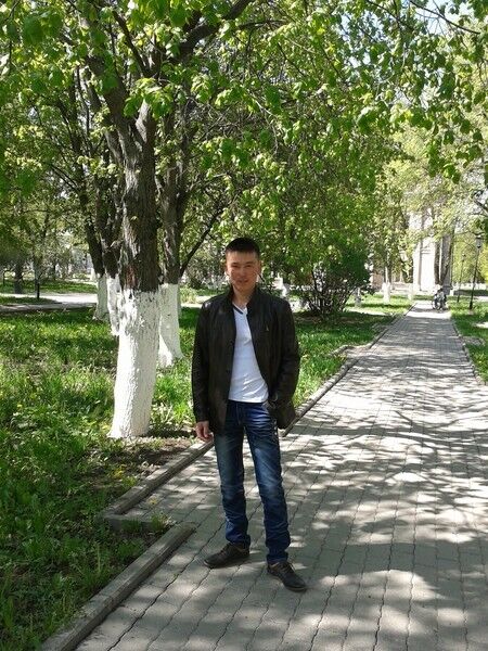 ���� 5303147 ������� ��������, 32 ����, ���� ���������� � ������