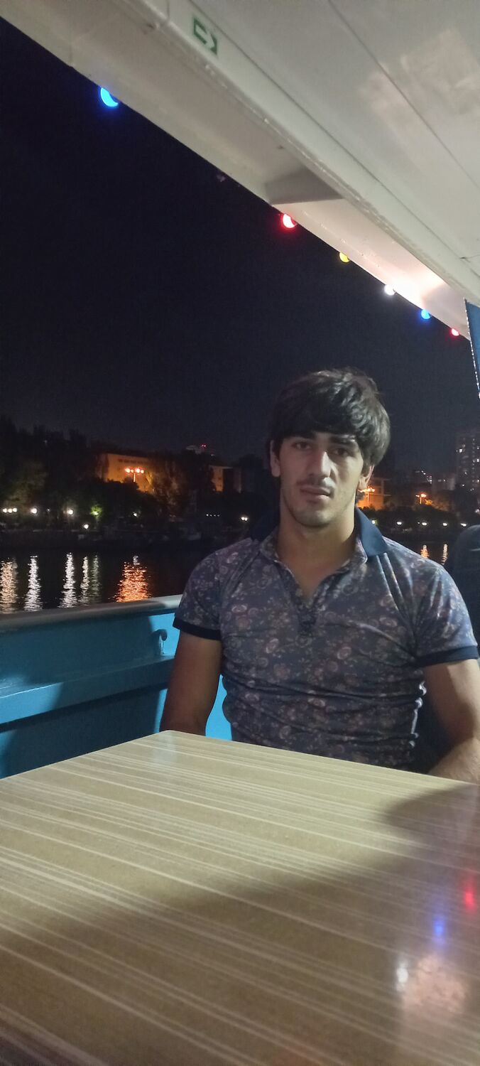 ���� 27635557 ����� Vova, 24 ����, ���� ���������� � �������-��-����