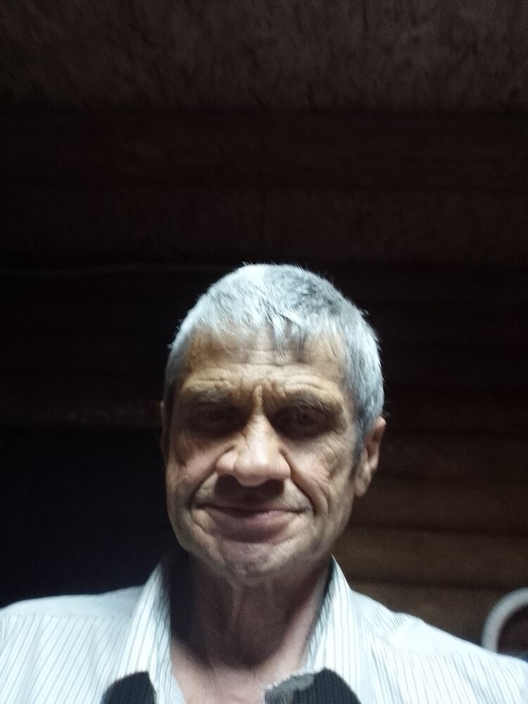  42826147  , 62 ,    