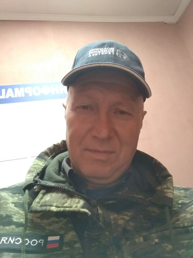  29393007  Volodya, 60 ,    