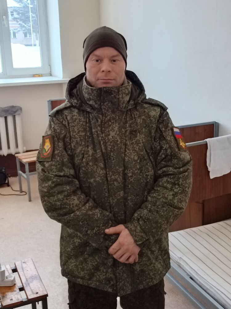 ���� 55832907 ������� �������, 36 ���, ���� ���������� � ����������