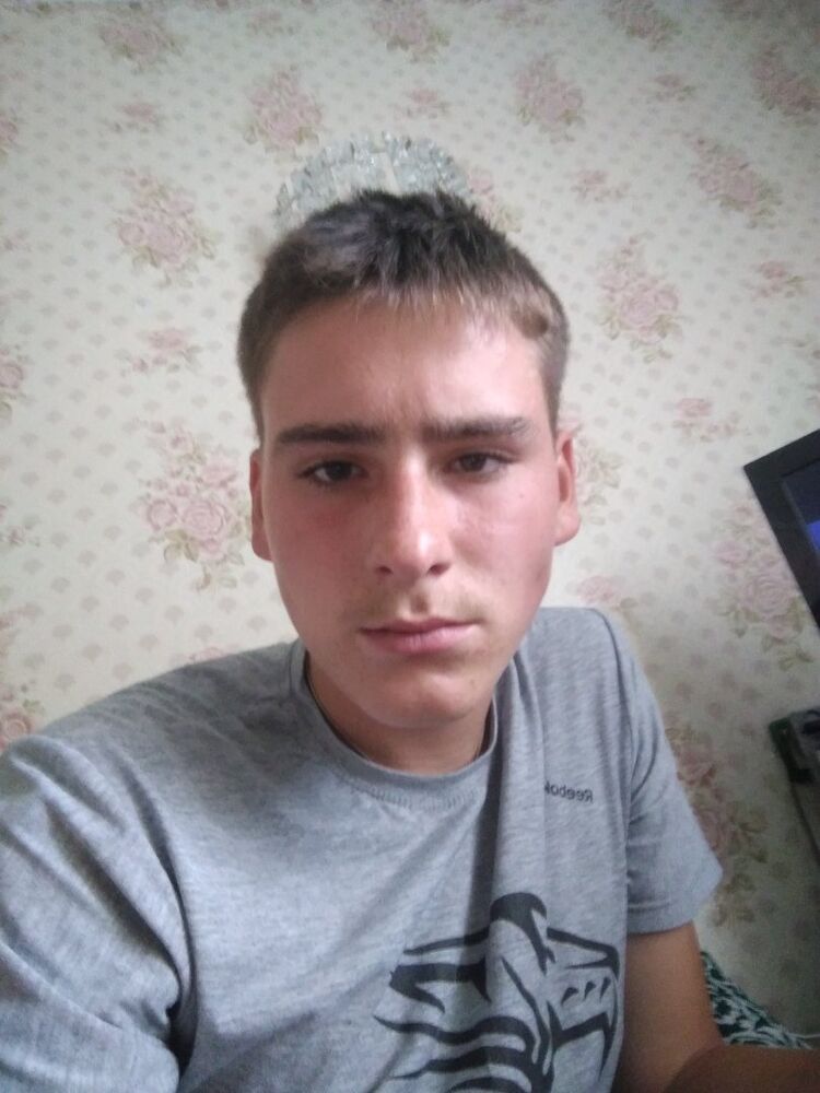 ���� 27230417 ����� ������, 22 ����, ���� ���������� � ����-���