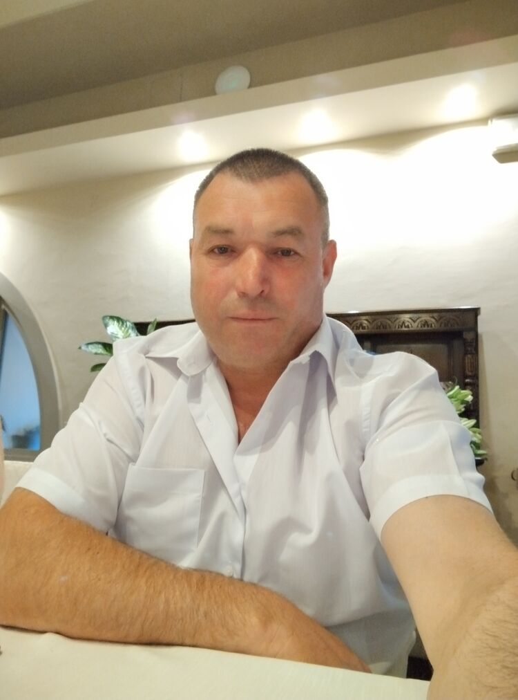  46670457  , 45 ,    