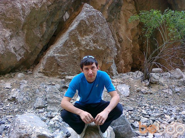 ���� 1000077 ������� Ilyos, 41 ���, ���� ���������� � ��������