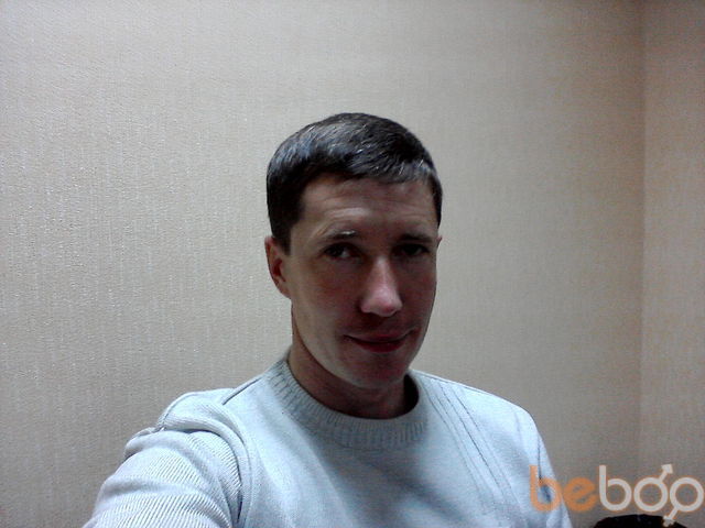  1289917  Andrey, 44 ,    