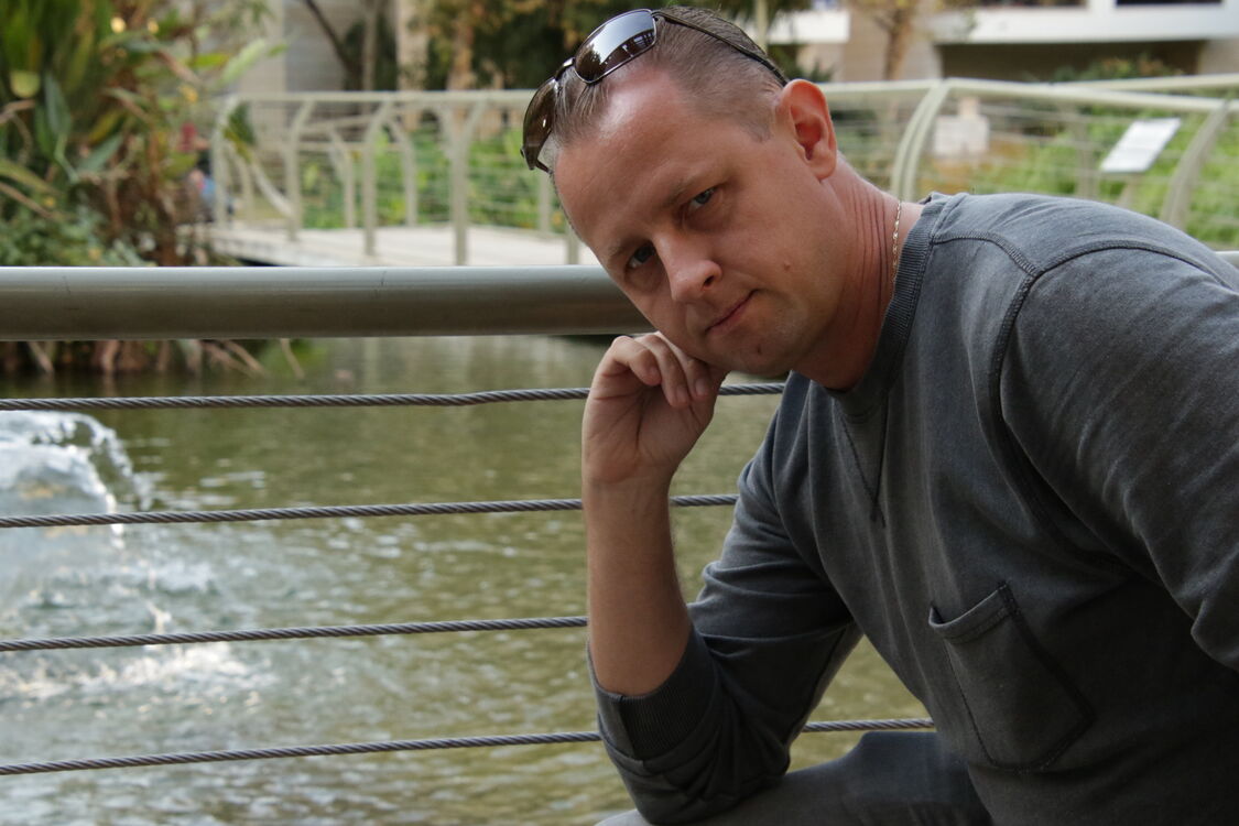 ���� 56295317 ������� �����, 43 ����, ���� ���������� � ����������