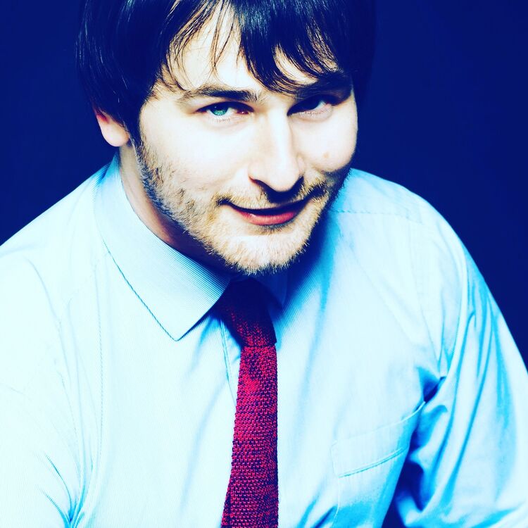  ,   Arthur, 36 ,   ,   , c 