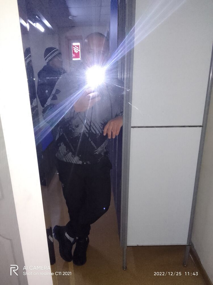  31506387  , 40 ,    