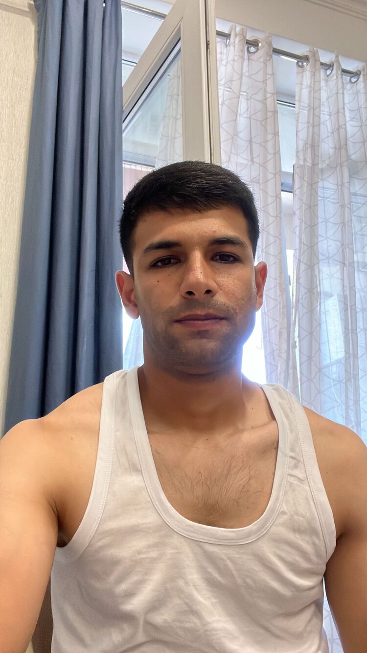  ,   Farid, 30 ,   ,   