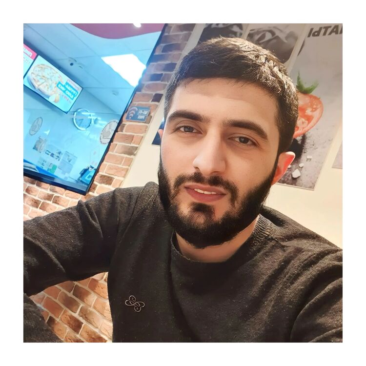 ���������� ������, ���� ������� No name, 33 ����, ������������ ��� ������, ����� � ���������