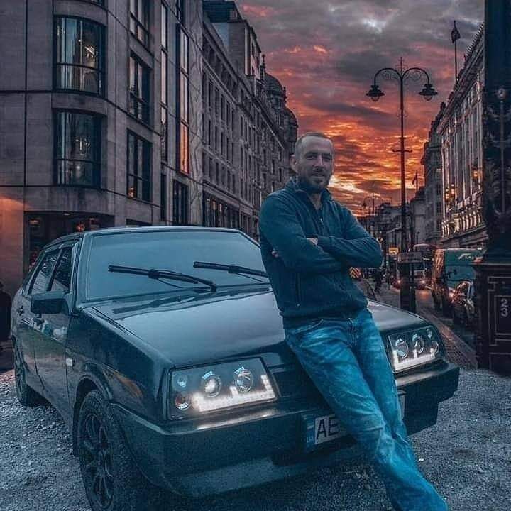 ���� 23935777 ������� �����, 36 ���, ���� ���������� � ���������������