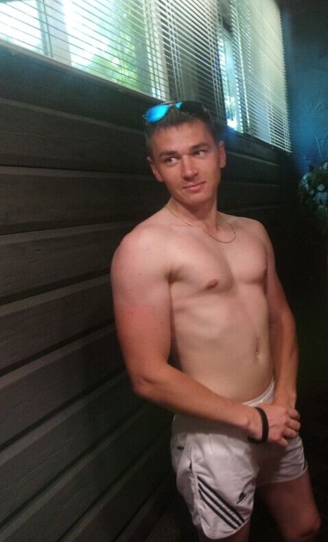  27425267  , 32 ,    --